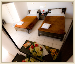 PicHomeAccommodation_1