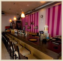 PicHomeAccommodation_1