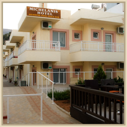 PicHomeAccommodation_1